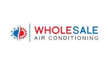 wholesale aircon coupon.jpeg